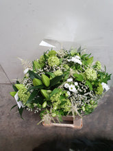 Afbeelding in Gallery-weergave laden, gemengd boeket
